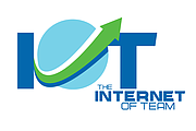 Logo of The Internet Of Team, LLC