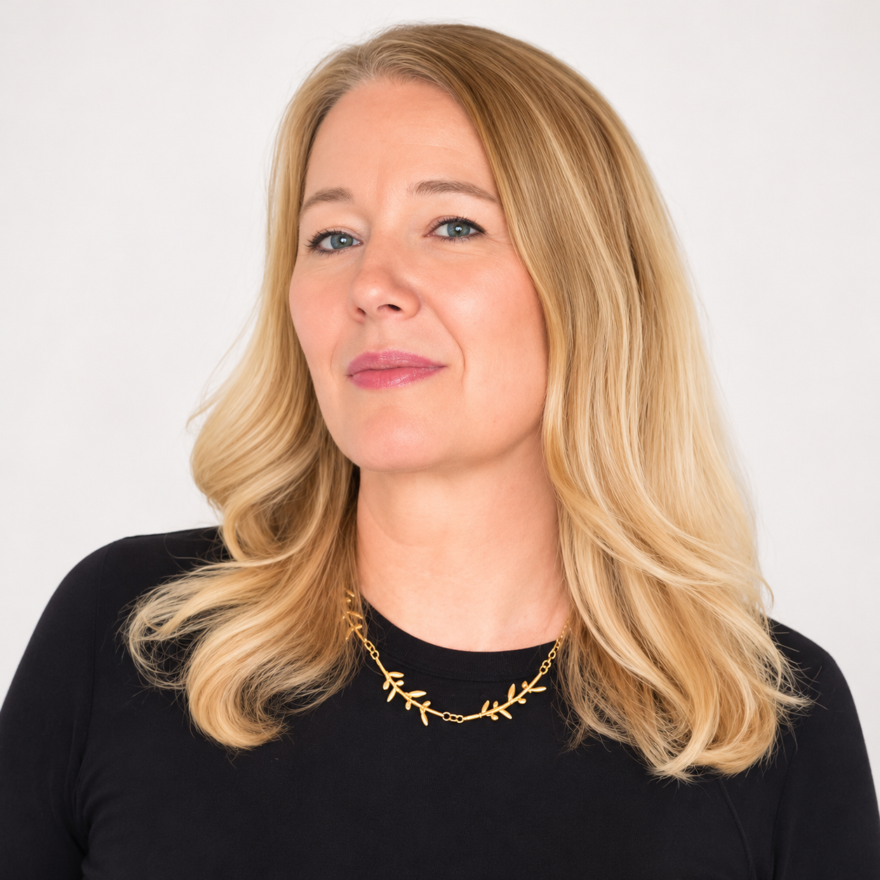 Marti Ogram, Advisor