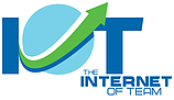 The Internet Of Team